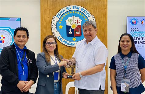psa san mateo rizal